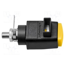 SDK 5230 / GE SDK 5230 / GE