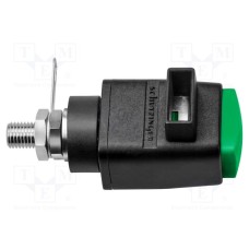 SDK 5230 / GN SDK 5230 / GN