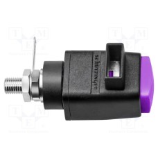 SDK 5230 / PVI SDK 5230 / PVI