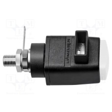 SDK 5230 / WS SDK 5230 / WS