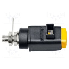 SDK 800 / GE SDK 800 / GE