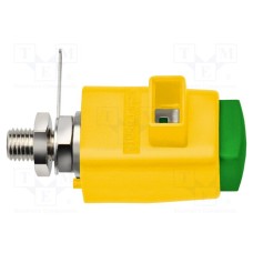 SDK 801 / GNGE SDK 801 / GNGE