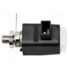 SDK 801 / WS SDK 801 / WS