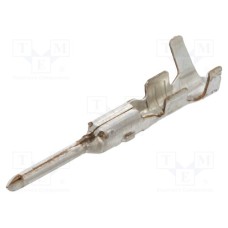 565-290-731 565-290-731