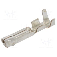 565-290-741 565-290-741