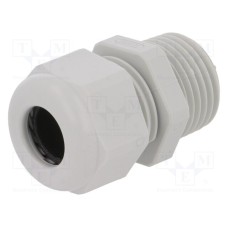 1.209.1200.70 -AS 1.209.1200.70 -AS