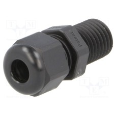 1.209.1201.30 1.209.1201.30