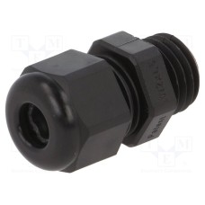 1.209.1201.50 1.209.1201.50