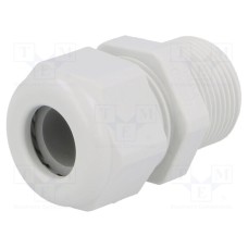 1.209.1600.61 1.209.1600.61