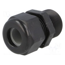 1.209.1601.61 1.209.1601.61