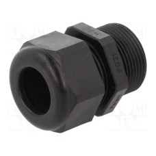 1.209.2101.60 1.209.2101.60