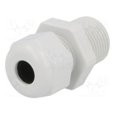 1.209.3800.70 1.209.3800.70