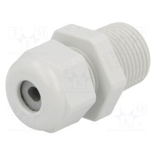 1.209.3800.71 1.209.3800.71