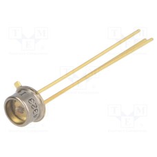 IG22X250S4I IG22X250S4I