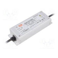 ELG-75-C500 ELG-75-C500