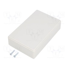 KM-26NC GY KM-26NC GY