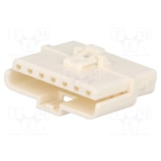 150201-0007 150201-0007