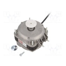 NET5T10ZVN001 NET5T10ZVN001