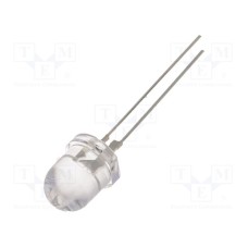 OSB56L8131P OSB56L8131P