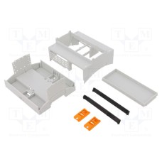 RPI-BC 107,6 DEV-KIT KMGY RPI-BC 107,6 DEV-KIT KMGY