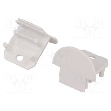 96090001 -AS 96090001 -AS