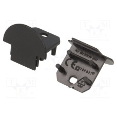 96090002 -AS 96090002 -AS