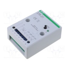 STR-21 230V