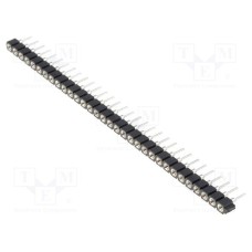 DS1002-01-1*64V13-JK