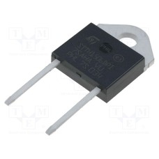 STTH1506DPI STTH1506DPI