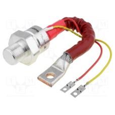 SKT 300/16 E 01239111 SKT 300/16 E 01239111