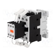 BFK2600A230 BFK2600A230