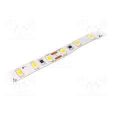 LFBHL-SW830-24V-6S133-20