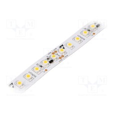 LFBML-SW827-24V-6S83-20-IC