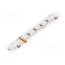 LFBML-MCRGB-24V-6S104-20