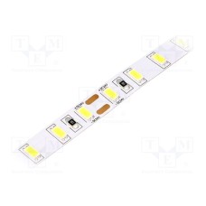 LFBHL-SW860-24V-6S133-20