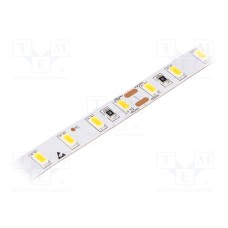 LFBHL-SW827-24V-6S133-20 LFBHL-SW827-24V-6S133-20