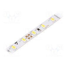 LFBHL-SW840-24V-6S167-20