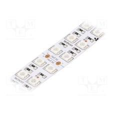 LFBHL-SC470-24V-6D167-20 LFBHL-SC470-24V-6D167-20