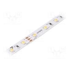 LFBML-MW827860-24V-6T167-20