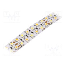 LFBML-MW827860-24V-12D83-20