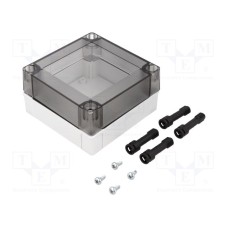 PC 95/50 LT PC 95/50 LT