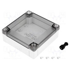 PC 95/35 LT PC 95/35 LT