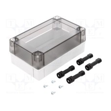 PC 100/50 LT PC 100/50 LT