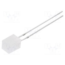 OSG8HA7NE2B OSG8HA7NE2B