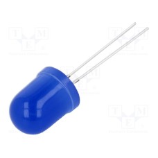 OSB4YSA134A OSB4YSA134A