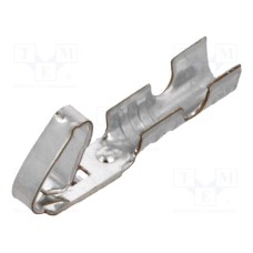 08-70-0049 08-70-0049