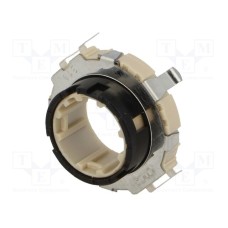 EC21A1520401 EC21A1520401