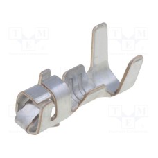 SXH-001T-P0.6 SXH-001T-P0.6