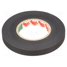 SCAPA 1837 SCAPA 1837