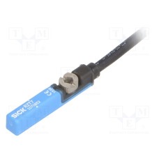 RZT7-03ZRS-KW0 RZT7-03ZRS-KW0